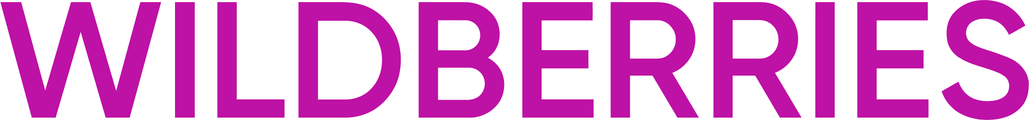 partner2